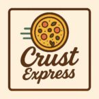 Crust Express